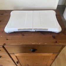 Official White Nintendo Wii