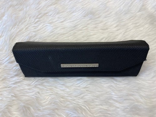 Used land rover black - land,