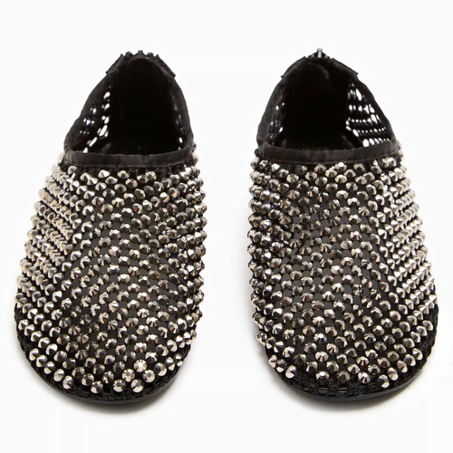 Marks spencer gem - gem, vamp
