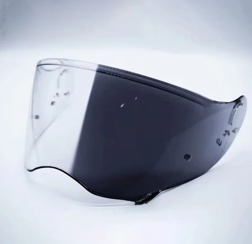 Shoei hornet visor adv rally - shoei,