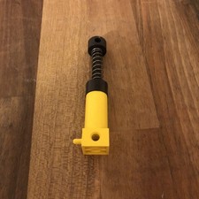 lego pneumatic pump