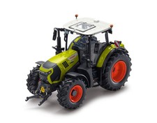 UNIVERSAL HOBBIES, CLAAS Arion