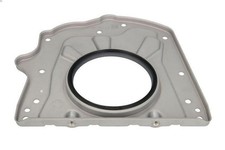 Shaft Seal, crankshaft REINZ