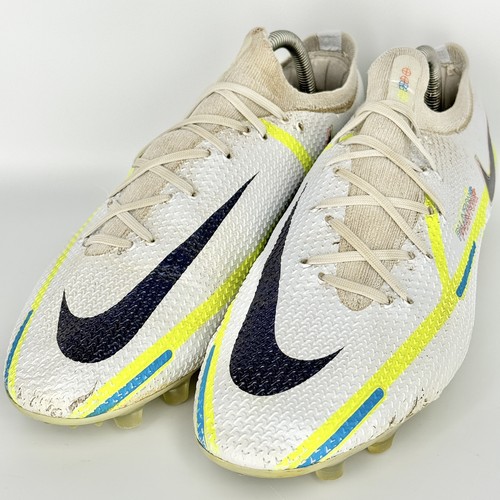 Boubacar kamara match worn - kamara,