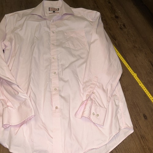 Thomas pink mens - thomas,