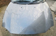 MGF MGTF Mg Tf Front Bonnet In