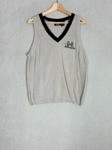 Harley davidson men light - harley, davidson,