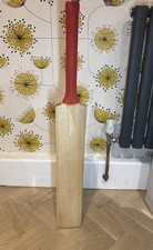 Refurbished - Gray Nicolls