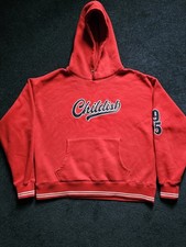 Great condition TGF Childish