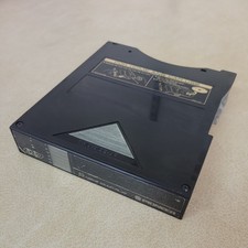 Pioneer prw 1139 six - prw,