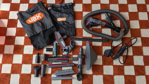 Job lot genuine - job,