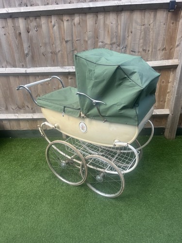 Gorgeous vintage 1960 - vintage, 1960’s
