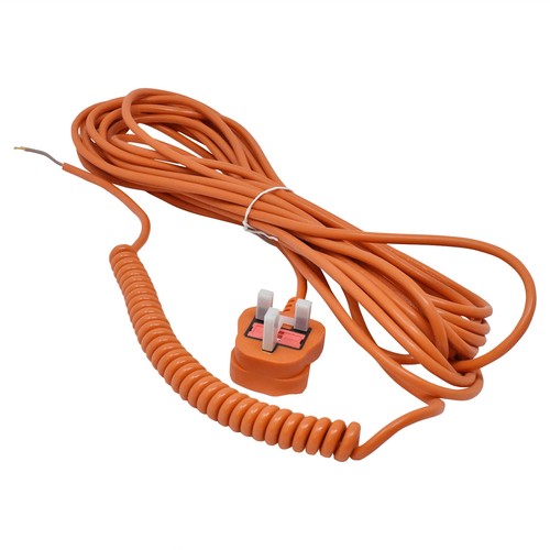 Flymo hedge trimmers power - hedge,