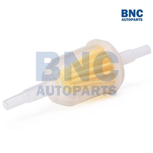 Fuel filter fits - p, 601