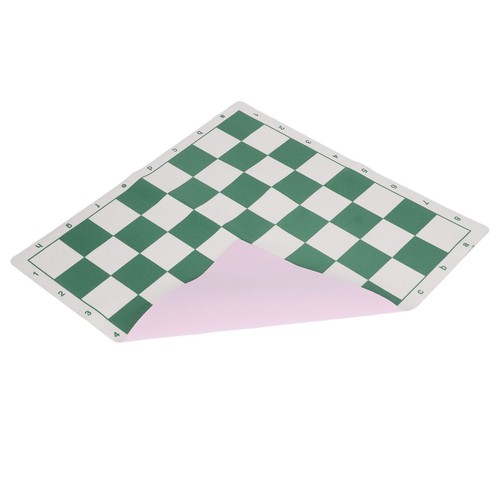 Chess board only - only, portable