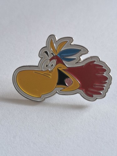 Haven holidays 2000 - holidays, trading