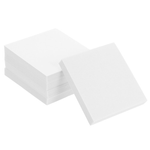 Sets art painting supplies - ,