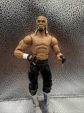 Hollywood Hulk Hogan Elite