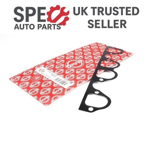 Inlet intake manifold gasket - inlet,
