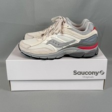 Saucony ProGrid Omni 9 Running