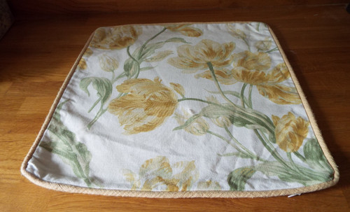 Laura ashley gosford camomile - laura,