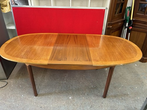 Mid century modern - century, stylish