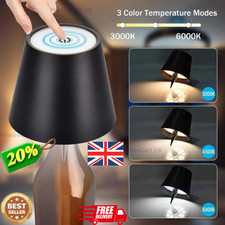 Wireless Bottle Lamp LED Wine