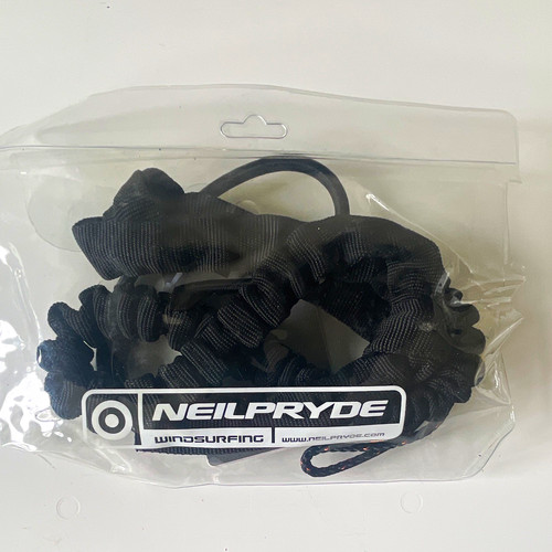 Neilpryde windsurfing uphaul - neilpryde,