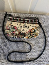 Sakroots Artist Circle