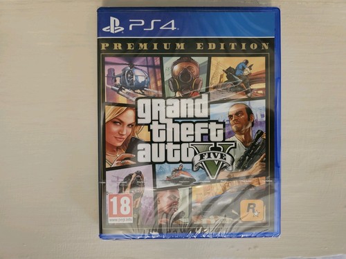 Grand theft auto - theft,