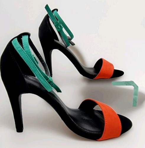 Next ladies stiletto - ladies, heeled