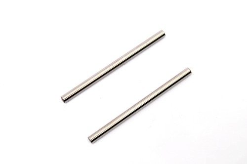 New hobao pin 4x63mm - 4x63mm, (2pcs)