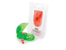 Pillmate - Pill Cutter