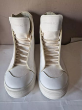 £440 Alexander McQueen Men's