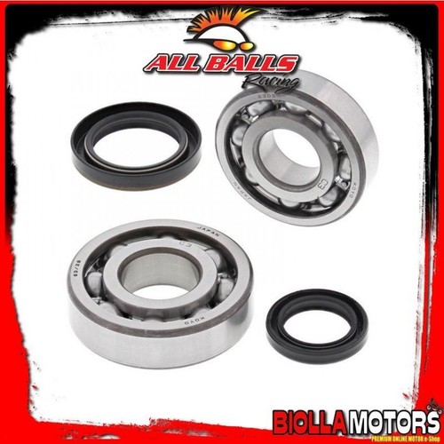 1091 suzuki rmx250 250cc - 24-1091,