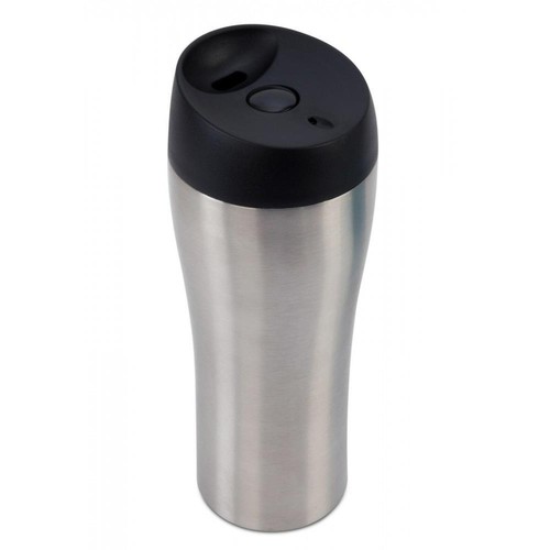 Vacuum insulated travel - aa,
