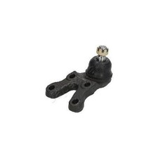 JAPANPARTS BJ-H12 BALL JOINT