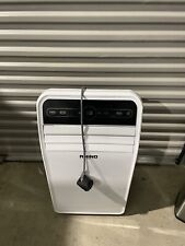 RHINO AC9000 PORTABLE3 IN 1 AIR CON /DEHUMIDIFIER/ FAN 9000 BTU/H 2.6KW