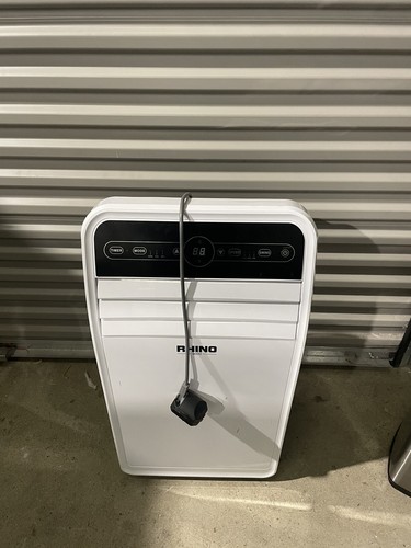 Rhino ac9000 portable3 1 - portable3, in