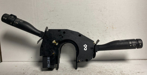 Ford mk1 1996 - 1996-2002,