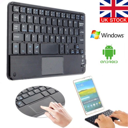 Untra slim wireless bluetooth - untra,