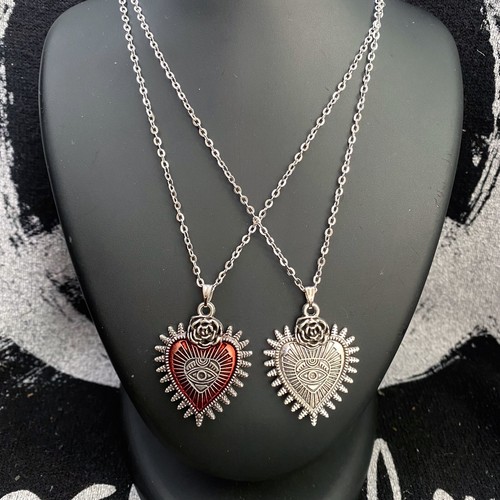 Unisex trendy sacred heart - unisex,