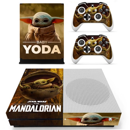 Xbox one skin - xbox, decal