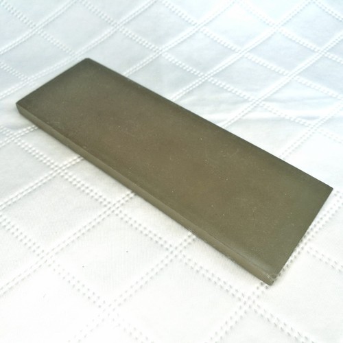 Original style 51x150mm - original,