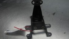 Honda cb350 twin 1969 1973 - cb350,