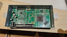 ARCADE1UP STREET FIGHTER 2