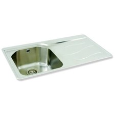 Carron Phoenix Maui 90 1.0