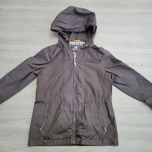 Aquascutum raincoat - aquascutum,