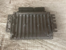 MINI HATCH COOPER 2004 1.6