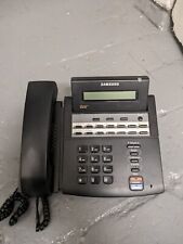 Samsung DS-5007S Corded Phone